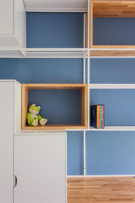 Room photo 7